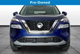 Used 2021 Nissan Rogue SV w/ Premium Package image 3