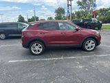 Used 2022 Buick Encore GX Preferred w/ Cold Weather Comfort Package image 6