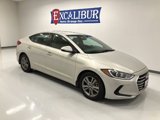 Used 2018 Hyundai Elantra SEL image 5