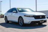 Used 2024 Honda Accord EX image 3