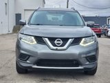 Used 2016 Nissan Rogue SV w/ SV Premium Package image 2