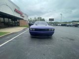 Used 2014 Dodge Challenger SRT8 Core w/ Electronics Convenience Group image 2