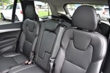 New 2025 Volvo XC90 B5 Core w/ Protection Package Premier image 6