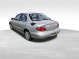 Used 2000 Hyundai Elantra GLS image 5