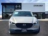 Used 2023 MAZDA CX-30 AWD 2.5 S w/ Select Package image 2