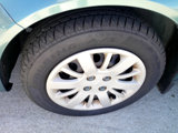 Used 2010 Chevrolet Cobalt LS image 4