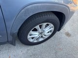 Certified 2022 Toyota Corolla Cross LE image 3