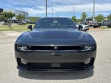 New 2025 Dodge Charger R/T w/ Quick Order Package 25M R/T image 2