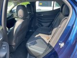 Certified 2022 Buick Encore GX Preferred w/ Cold Weather Comfort Package image 6