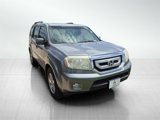 Used 2009 Honda Pilot EX-L image 3