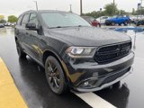 Used 2017 Dodge Durango GT w/ Premium Group image 2