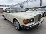 Used 1989 Rolls-Royce Silver Spur image 2