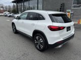 Used 2025 Mercedes-Benz GLA 250 4MATIC image 5