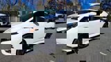 Used 2024 Nissan Leaf SV Plus image 4