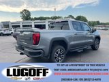 Used 2021 GMC Sierra 1500 AT4 image 3