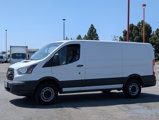 Used 2017 Ford Transit 150 130 Low Roof image 2