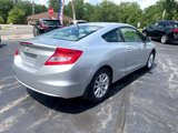 Used 2012 Honda Civic EX image 5