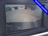 Used 2017 GMC Sierra 2500 4x4 Double Cab w/ Sierra Convenience Package image 3