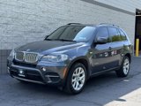 Used 2013 BMW X5 xDrive35i image 4