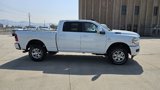 Used 2024 RAM 2500 Laramie image 2