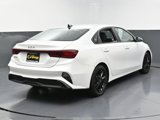 Used 2022 Kia Forte LXS image 5