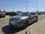 Used 2010 Lincoln MKT AWD image 3