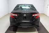 Used 2014 Toyota Camry SE image 5