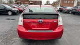 Used 2011 Toyota Prius Two image 6