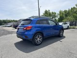Used 2018 Mitsubishi Outlander Sport SEL image 5