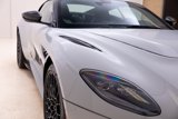 Used 2023 Aston Martin DBS Coupe image 6