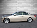 Used 2012 BMW 328i Convertible image 2