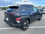 Used 2024 Hyundai Kona SEL w/ Convenience Package image 4