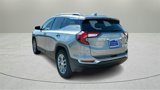 Used 2024 GMC Terrain SLT image 5