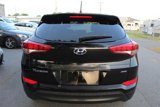 Used 2018 Hyundai Tucson SE image 6