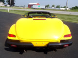 Used 2000 Plymouth Prowler image 4