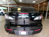 Used 2013 MAZDA MAZDA3 i Sport image 5