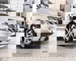 Used 2019 Nissan Sentra SV image 3