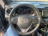 Used 2017 Toyota RAV4 SE image 3