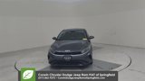 Used 2023 Kia Forte LXS image 6
