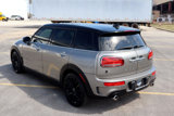 Used 2020 MINI Cooper Clubman S image 4