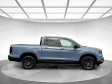 New 2024 Honda Ridgeline Sport image 4