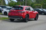 Used 2023 Honda HR-V Sport image 4