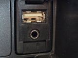 Used 2017 Toyota Corolla iM image 5
