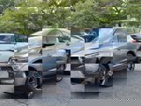 Certified 2022 Acura RDX A-Spec image 3