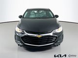 Used 2019 Chevrolet Cruze LT image 2