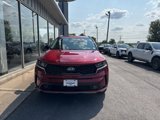 Used 2021 Kia Sorento EX image 2