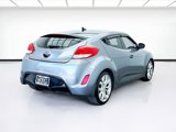 Used 2012 Hyundai Veloster w/ Style Pkg image 4