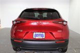 New 2025 MAZDA CX-30 AWD 2.5 S w/ Select Sport Pkg image 5