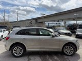 Used 2014 Audi Q5 2.0T Premium Plus w/ Premium Plus Package image 6