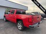 Used 2014 Chevrolet Silverado 1500 LT w/ LT Convenience Package image 5